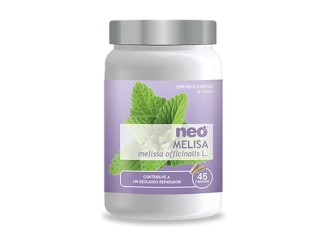 Melisa