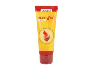 Oseogen Ungüento Balsámico 75ml - Alivio Natural | Drasanvi