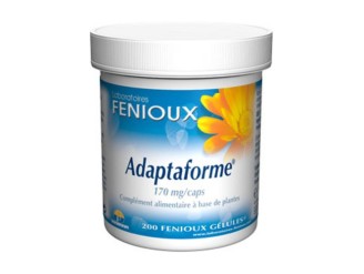 Adaptaforme