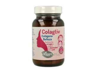 Colagtiv Belleza