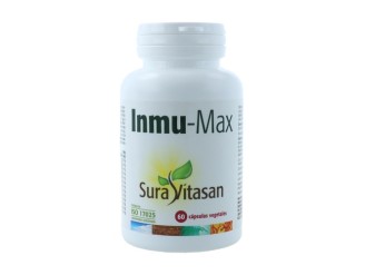 Inmu-Max