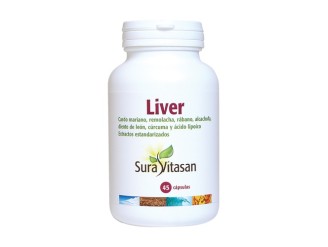 Liver