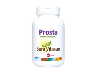 Prosta