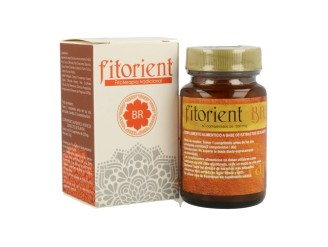 Modulax 150ml: Suplemento Intestinal con Extractos Vegetales - Pegaso