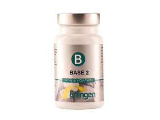 Base 2: Equilibrio Emocional y Salud Visual - Erlingen