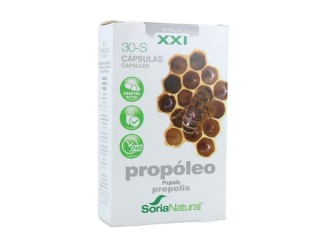30-S Propóleo