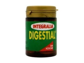 Digestial