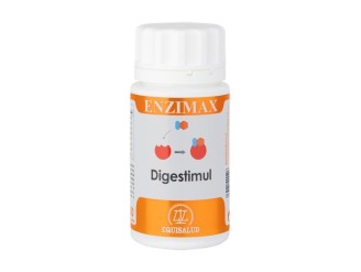 Enzimax digestimul