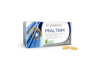 Mialtrim