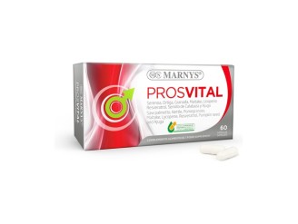 Prosvital