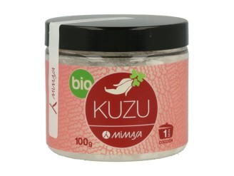 Kuzu Bio