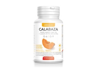 Aceite de Pepita de Calabaza