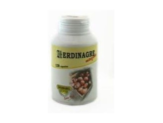 Herdinagre (vinagre de manzana)