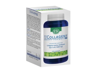 Collagenix antiedad