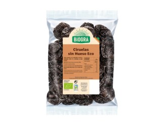 Ciruelas Claudias sin Hueso
