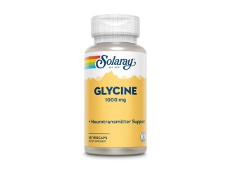 Glicina