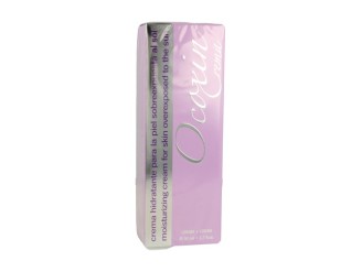 Ocoxin Crema 50ml: Hidratación y Protección Solar | Catalysis