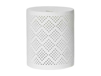 Difusor Ceralia Ultrasonic: Armonía Aromática | Innobiz