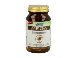 Mega Inmuno