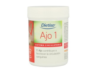 Ajo 1