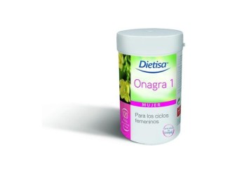 Onagra 1