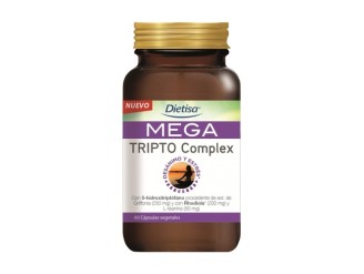 Mega tripto complex