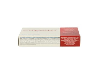 Colesolv: Mejora Cognición y Microcirculación - GlauberPharma