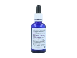 Melatonina 50ml para dormir mejor - Sura Vitasan