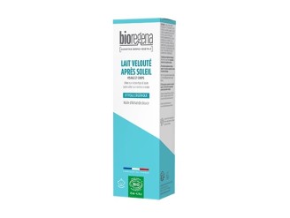 After Sun 125ml Bio Bioregena | Hidrata y calma la piel solar