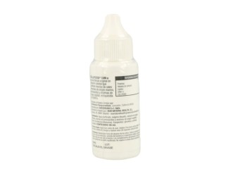 Cellfood Sam-E 30ml: Potente Suplemento de S-Adenosil-Metionina