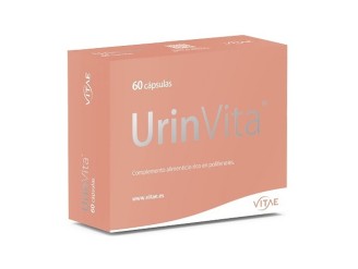 UrinVita