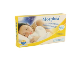 Morphea