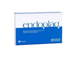 Endoplaq