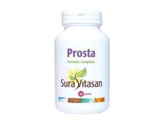 Prosta
