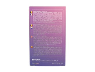 Orthalnet 30cap: Antioxidantes para la salud ocular - Orthonat