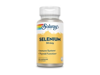 Selenium