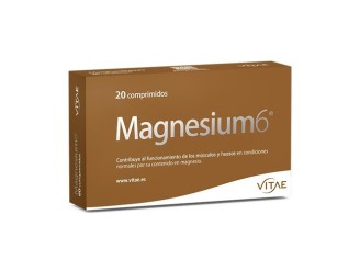 Magnesium-6
