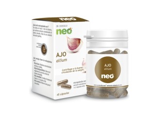 Ajo
