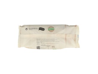 Quinoa Sevilla 500g Biocop - Nutrición Ecológica y Saludable