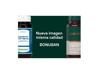 Vitamina D3 1000UI 25mcg - Refuerza tu inmunidad | Bonusan