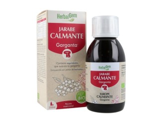 Jarabe Resfriados