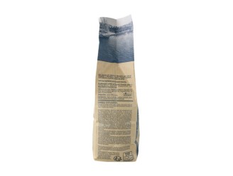 Jabón de Marsella Virutas 750g Biodegradable | La Corvette