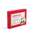 Energía