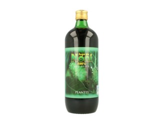 Noni Eco (Zumo)