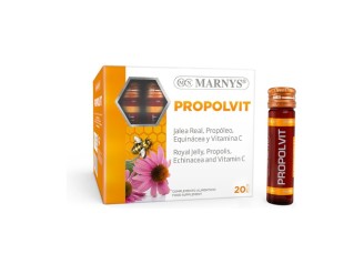 Propolvit