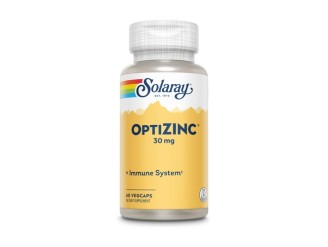 OptiZinc