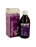 Digepatic Jarabe