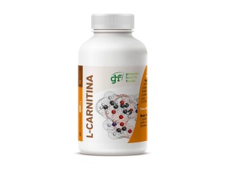 L-carnitina