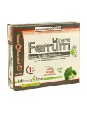 Mineraline Ferrum Forte