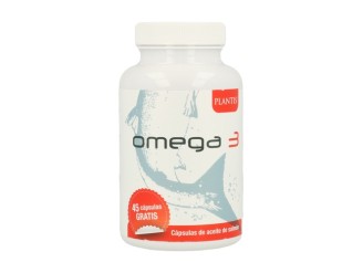 Omega 3